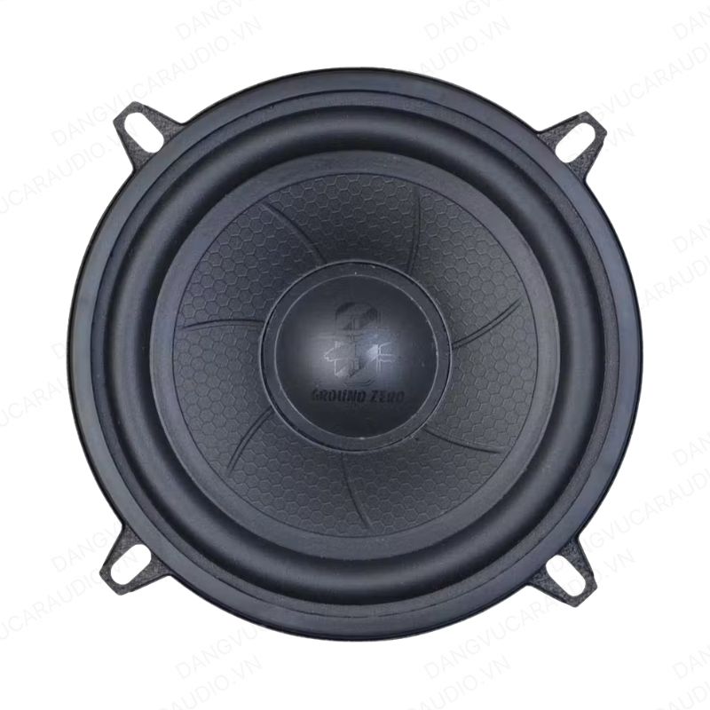 GZIC 130.2 Đăng Vũ Car Audio (3) GZIC 130.2 Đăng Vũ Car Audio (3)