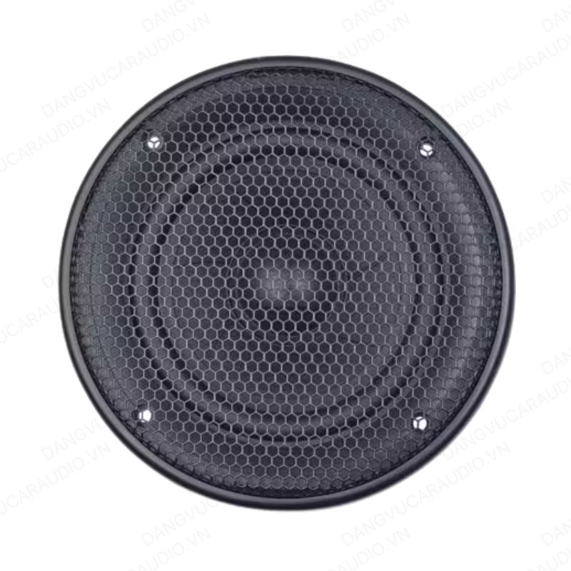 GZIC 130.2 Đăng Vũ Car Audio (4) GZIC 130.2 Đăng Vũ Car Audio (4)