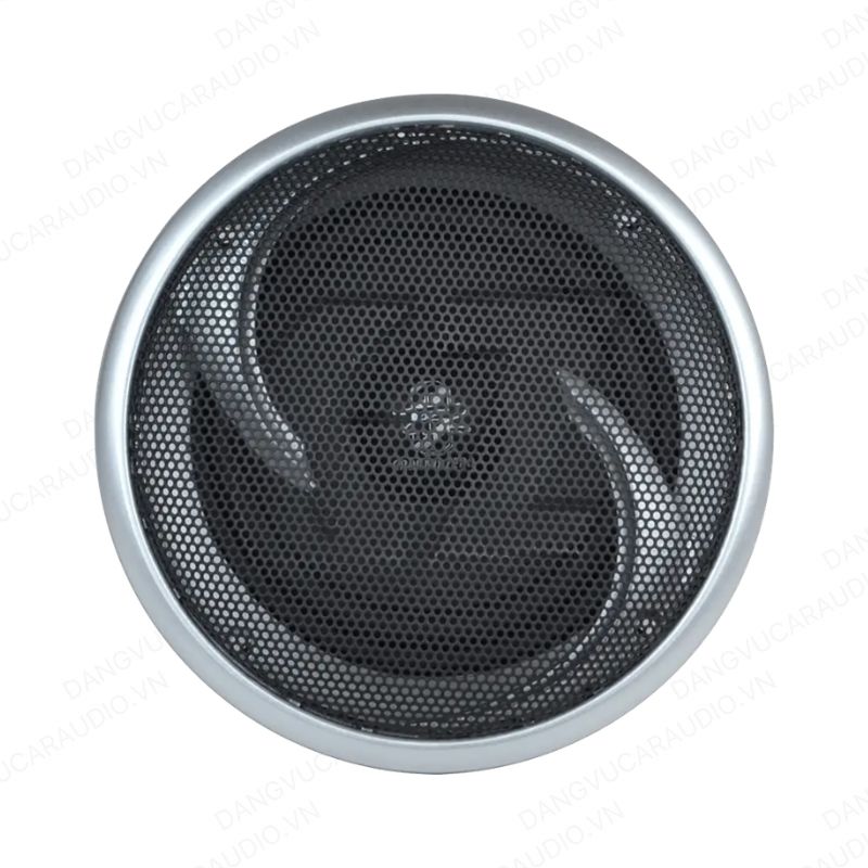 GZIC 400FX Đăng Vũ Car Audio (1) GZIC 400FX Đăng Vũ Car Audio (1)