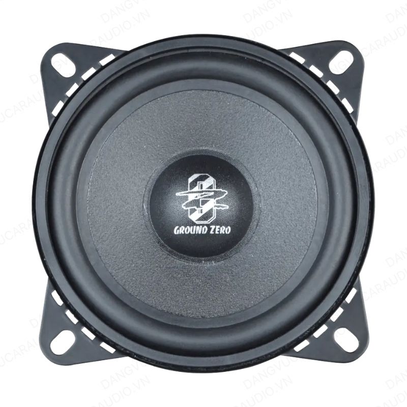 GZIC 400FX Đăng Vũ Car Audio (3) GZIC 400FX Đăng Vũ Car Audio (3)