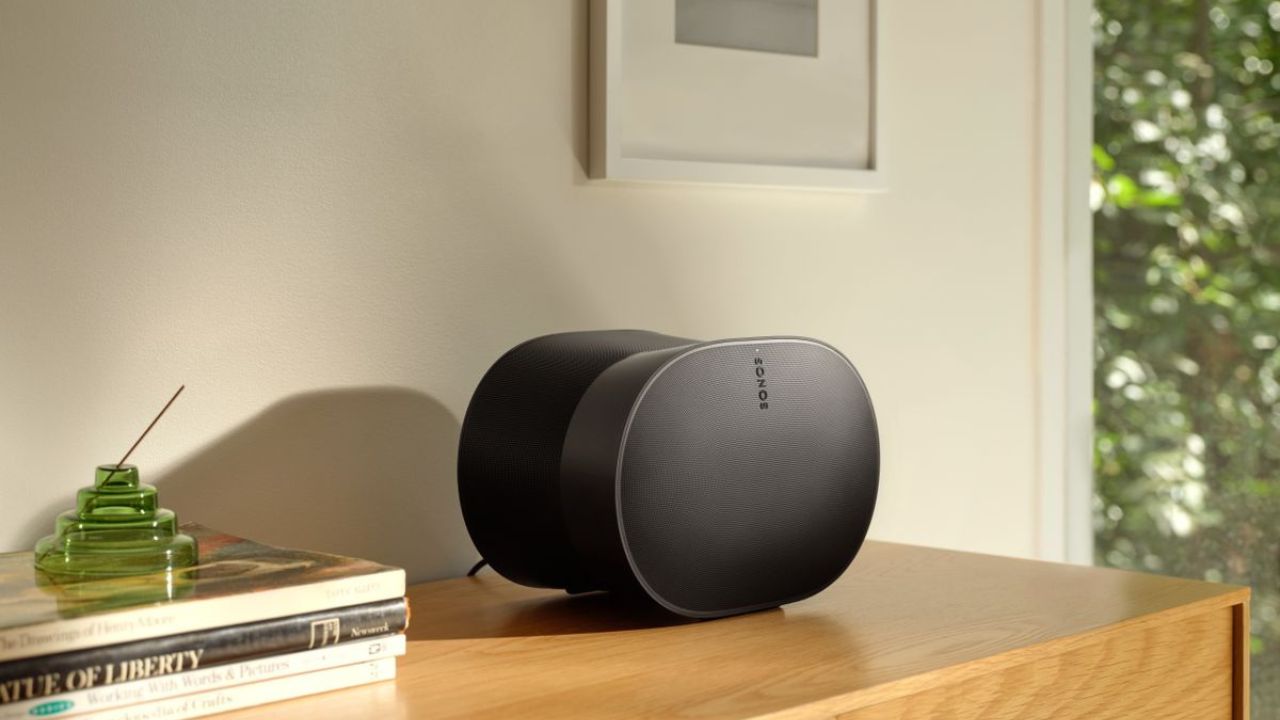 Sonos Era 300
