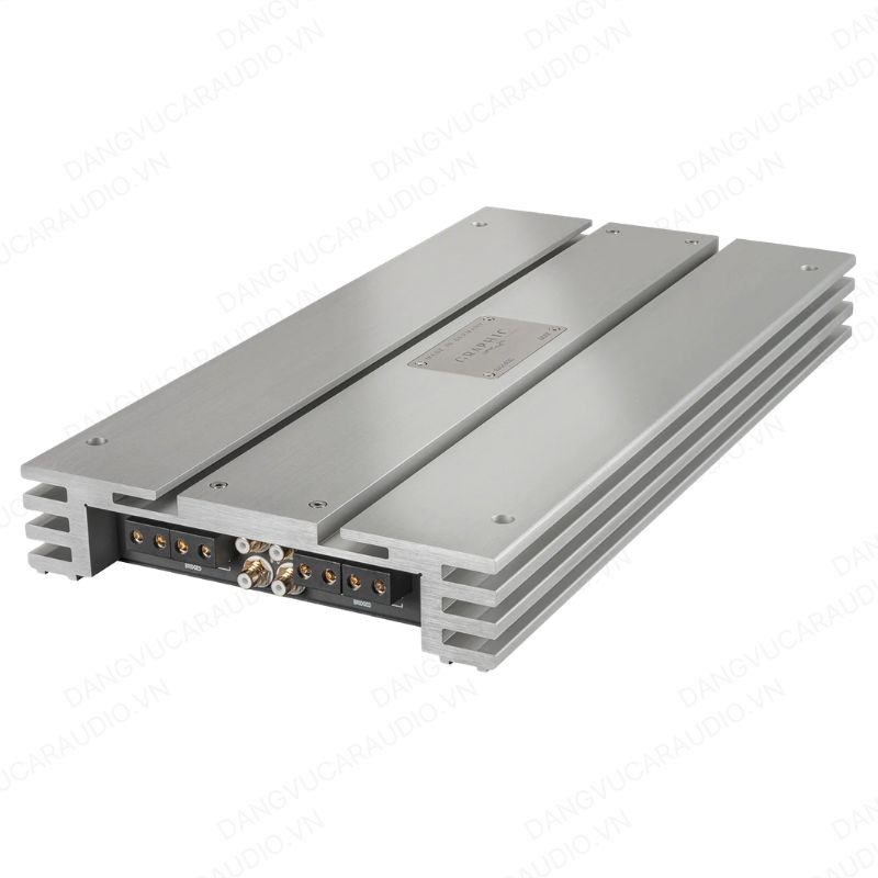 Amplifier Brax GX2000 SL Đăng Vũ Car Audio (1)