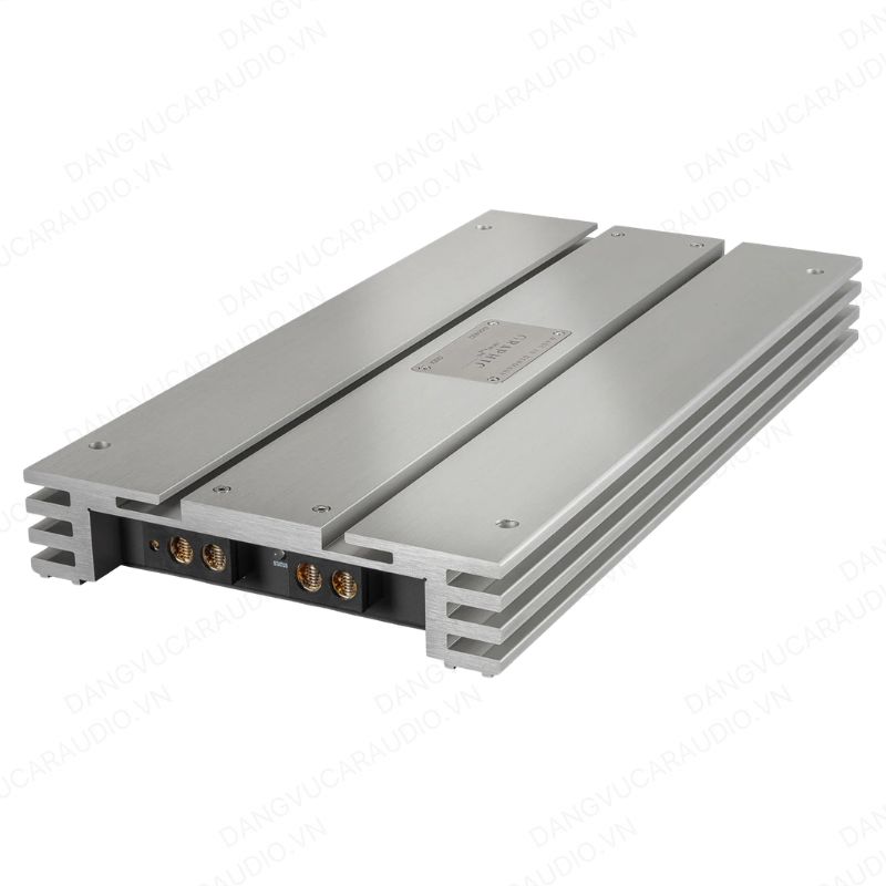 Amplifier Brax GX2400 SL Đăng Vũ Car Audio (3)