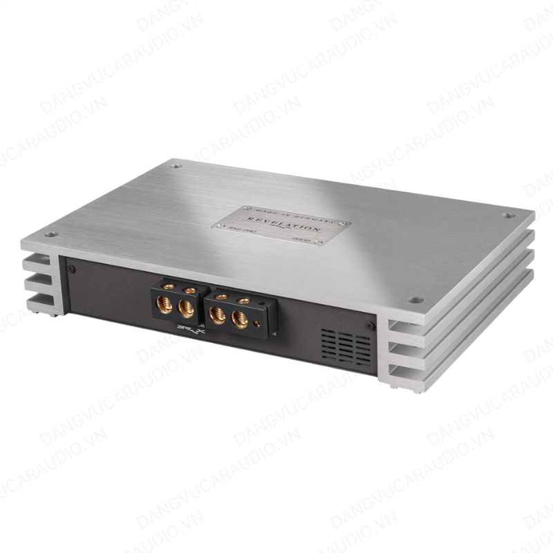 Amplifier Brax RX2 Đăng Vũ CarAudi (4)