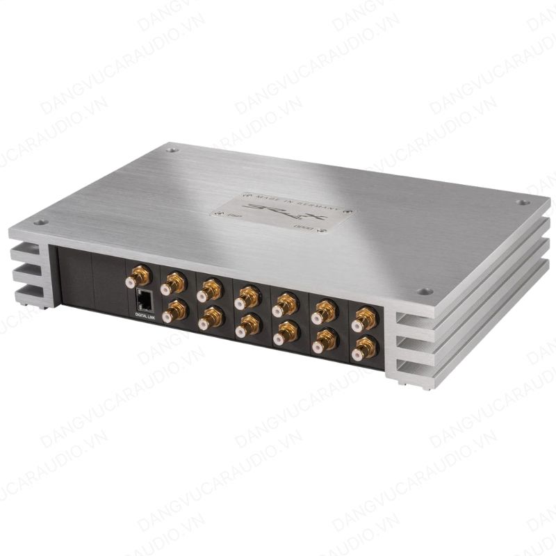 BRAX DSP Đăng Vũ Car Audio (1)