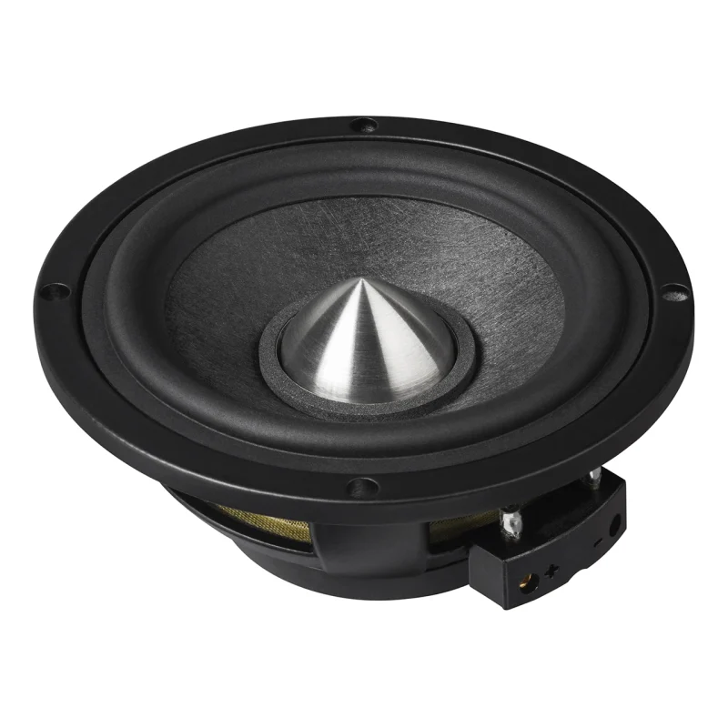 BRAX ML8 Đăng Vũ Car Audio (4)