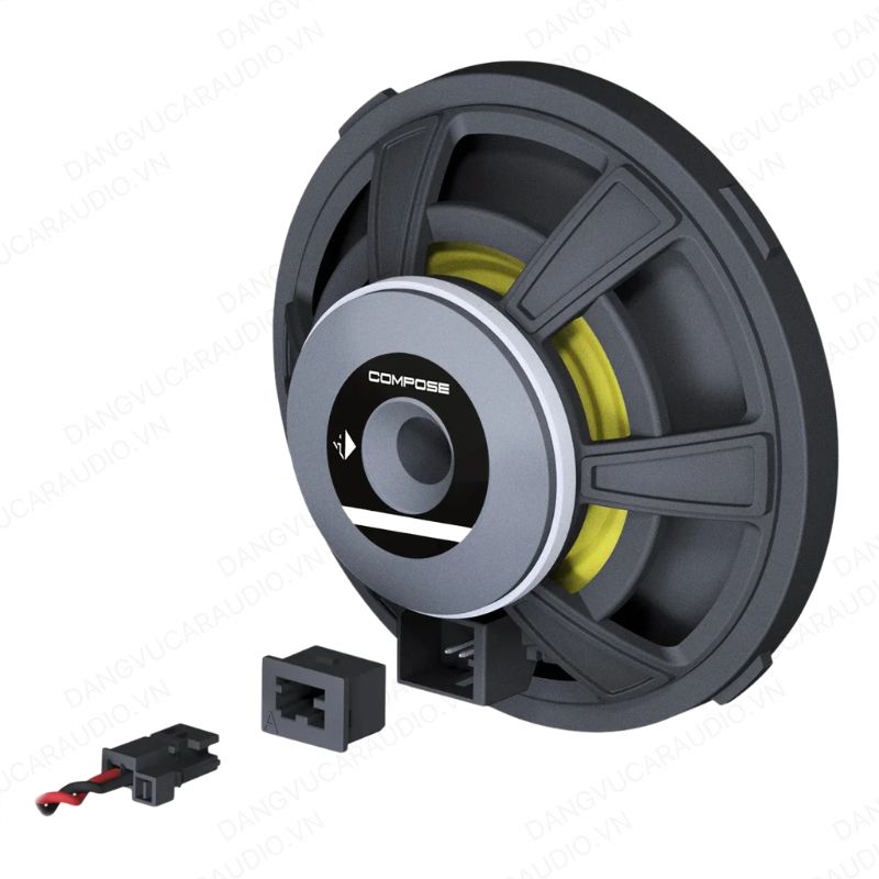 Ci7 M100FM S3 Installer Package Đăng Vũ Car Audio (1) Ci7 M100FM S3 Installer Package Đăng Vũ Car Audio (3)