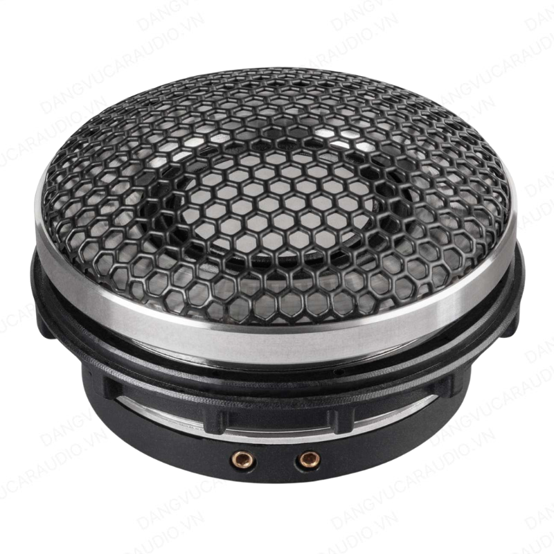 GL1 MK2 Đâng Vũ Car Audio (1)