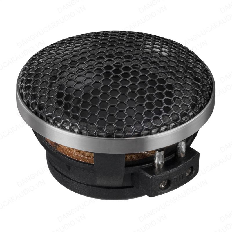 GL2 Đăng Vũ Car Audio (4)
