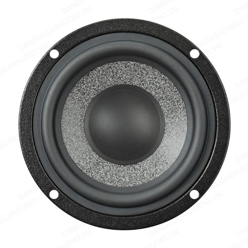 GL3 MK2 Đăng Vũ Cả Audio (2)