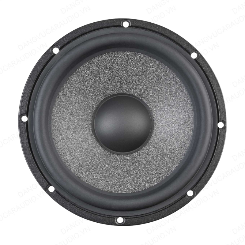 GL6 MK2 Đăng Vũ Caraudio (2)