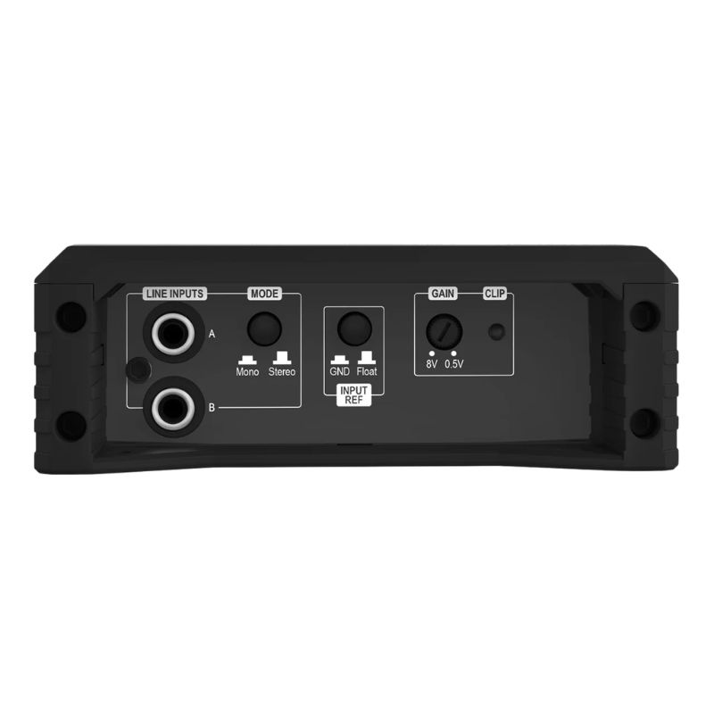 Helix Amplify 201 Direct Đăng Vũ Car Audio 3 Helix Amplify 201 Direct Đăng Vũ Car Audio 3