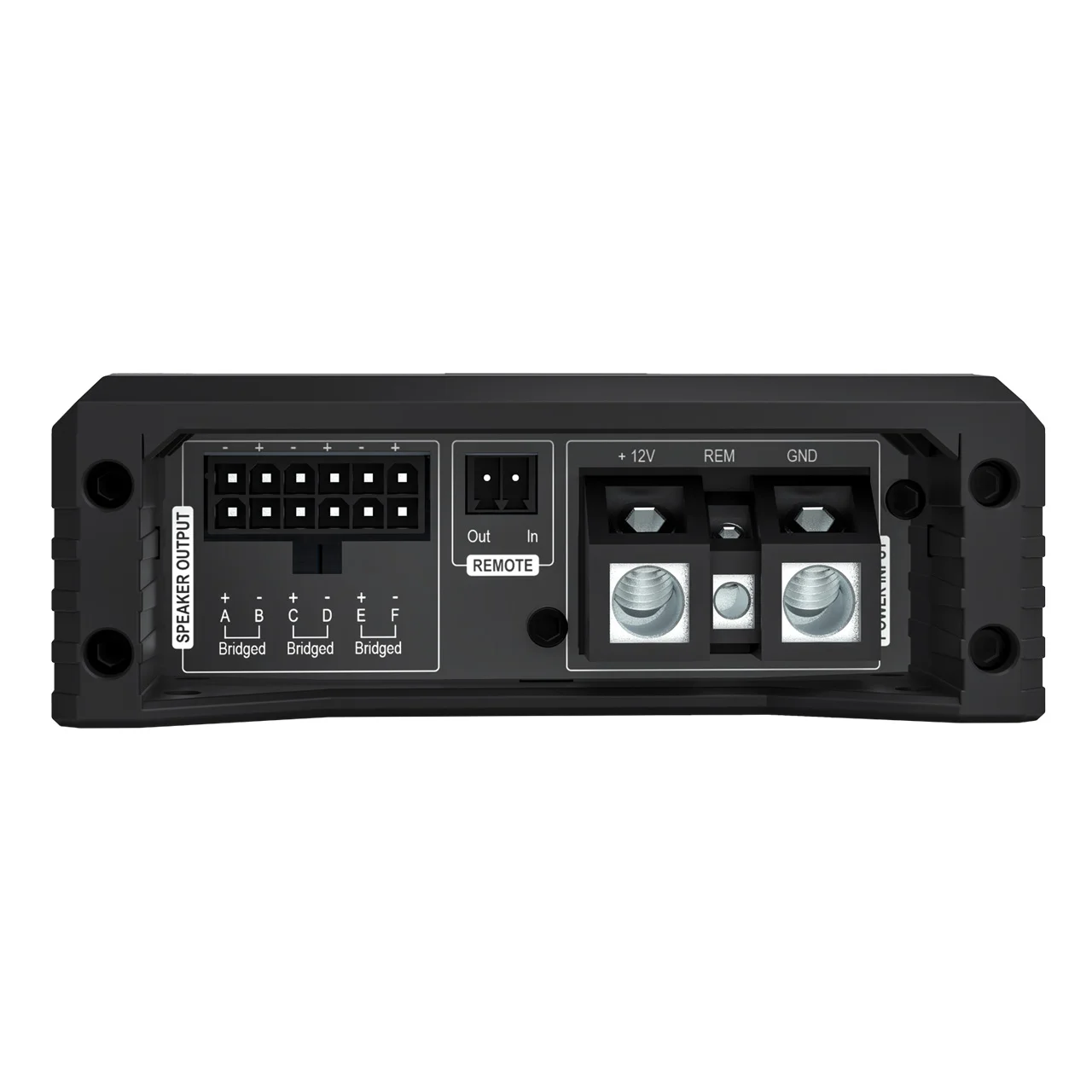 Helix Amplify 206 DSP Đăng Vũ Car Audio (1) Helix Amplify 206 DSP Đăng Vũ Car Audio (1)