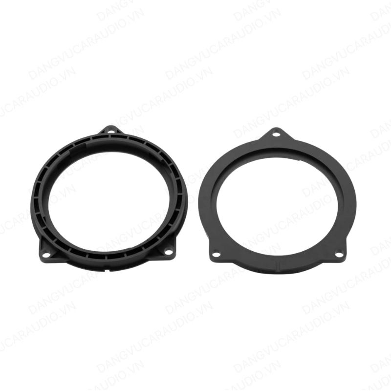 Helix CFMK100 BMW.3 Đăng Vũ Car Audio (2)