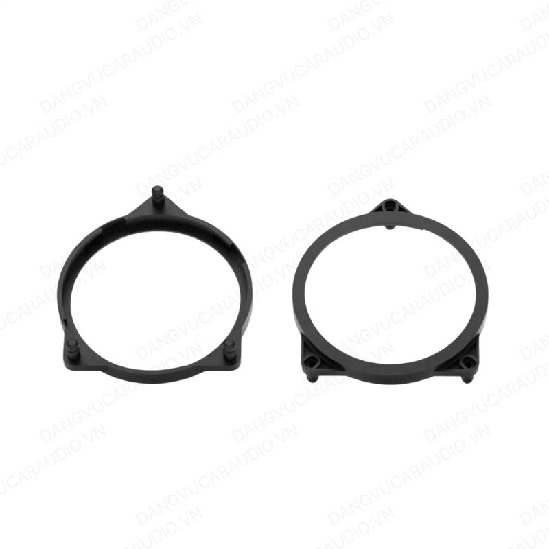 Helix CFMK100 MB.1 – Đăng Vũ Car Audio (2)