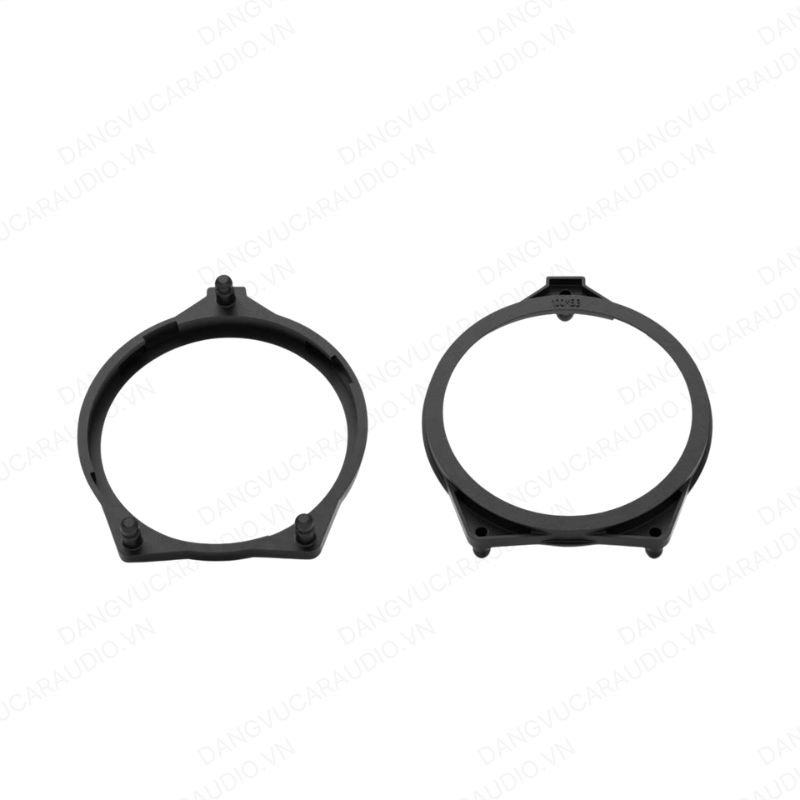 Helix CFMK100 MB.3 Đăng Vũ Car Audio (2)