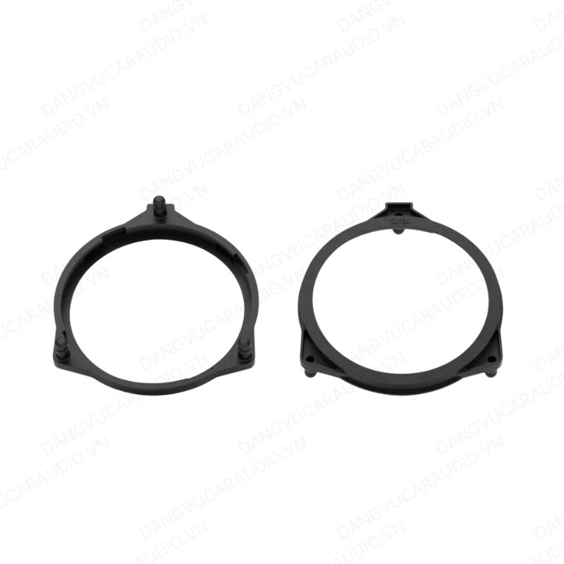 Helix CFMK100 MB.4 Đăng Vũ Car Audio (1)