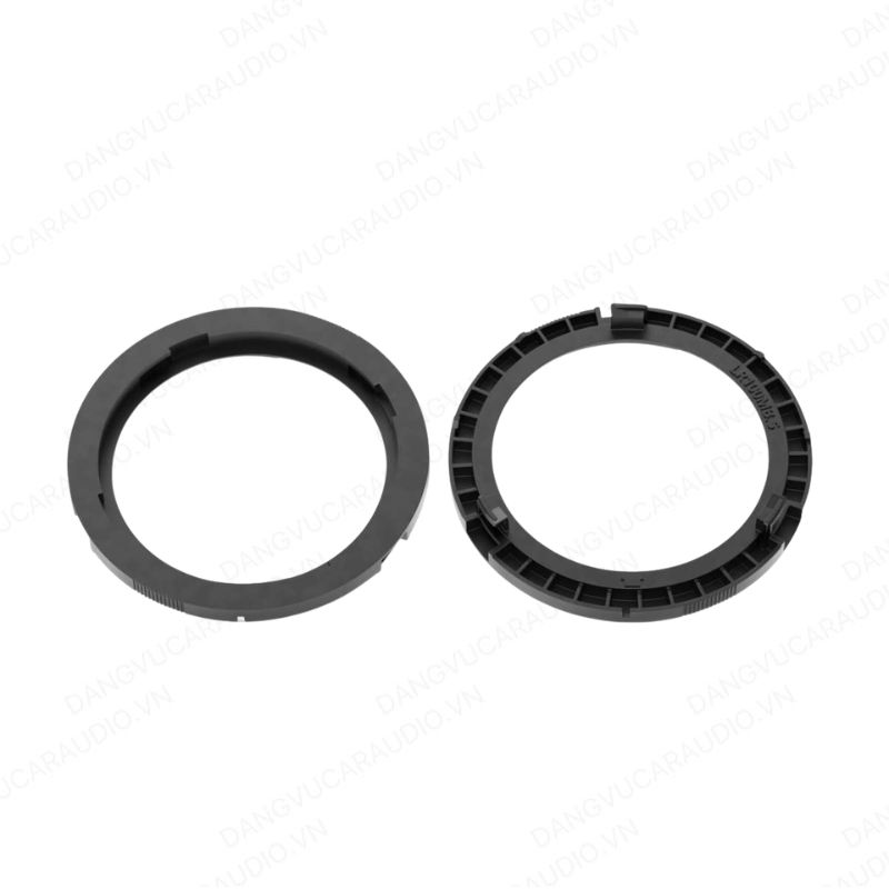 Helix CFMK100 MB.5 Đăng Vũ Car Audio (2)