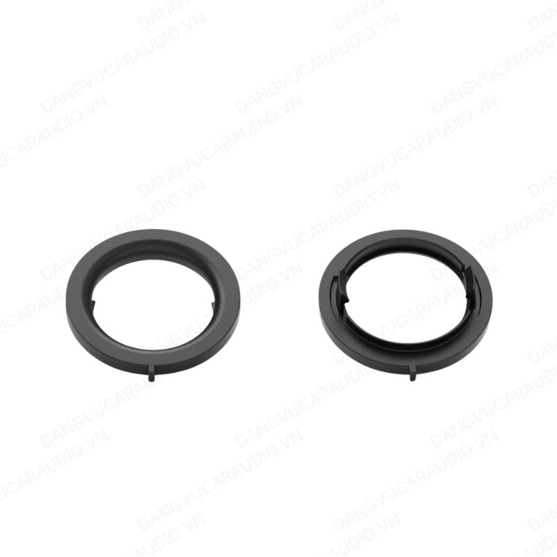 Helix CFMK20 BMW.1 Đăng Vũ Car Audio (1)