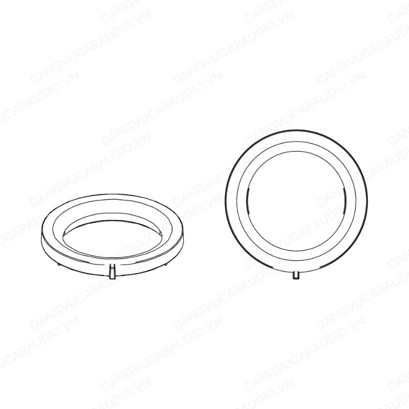 Helix CFMK20 BMW.1 Đăng Vũ Car Audio (2) Helix CFMK20 BMW.1 Đăng Vũ Car Audio (2)