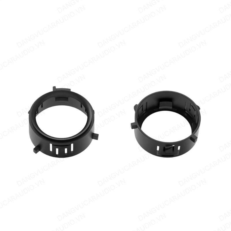 Helix CFMK20 MB.1 Đăng Vũ Car Audio (2)