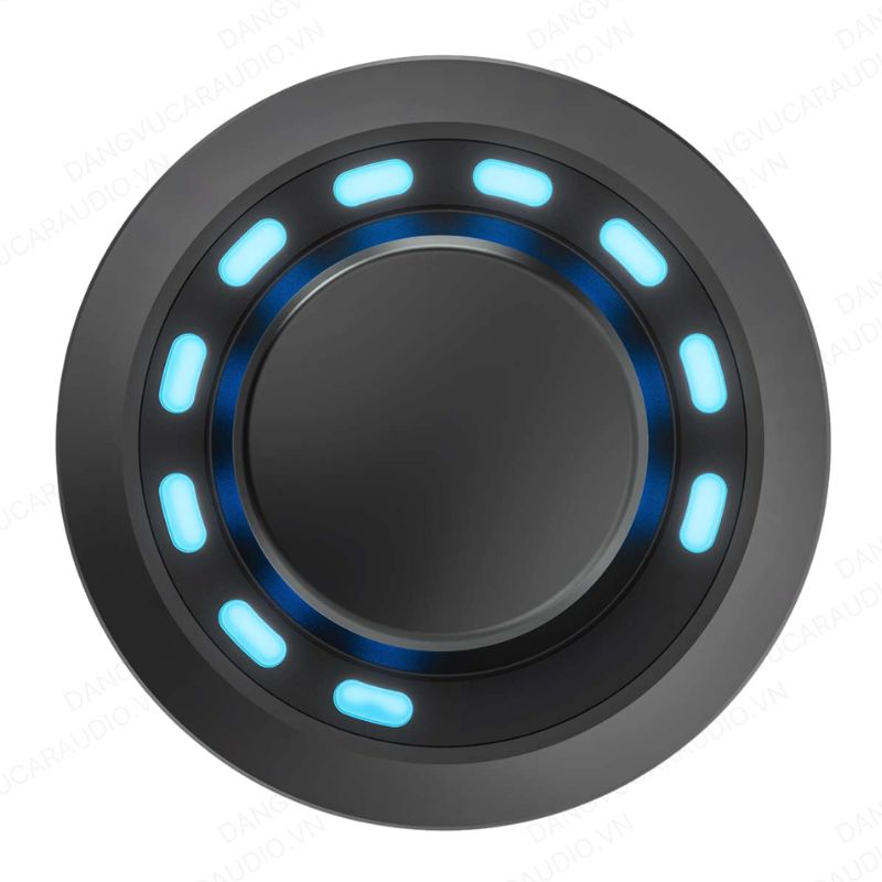 Helix Conductor Pro Đăng Vũ Car Audio (4) Helix Conductor Pro - Đăng Vũ Car Audio
