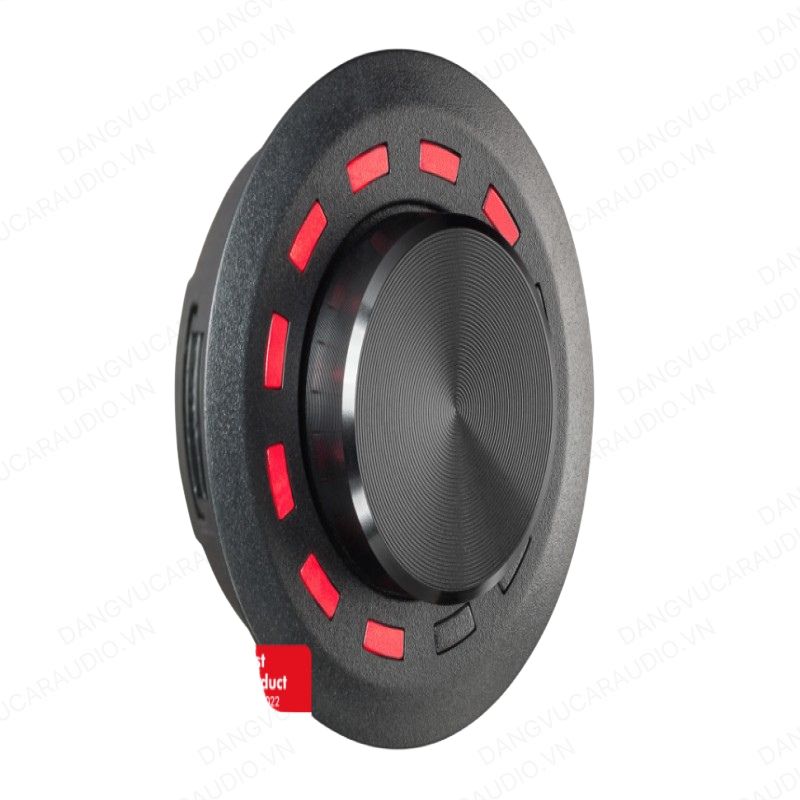 Helix Conductor For SCP Đăng Vũ Car Audio (1) Helix Conductor For SCP Đăng Vũ Car Audio (1)