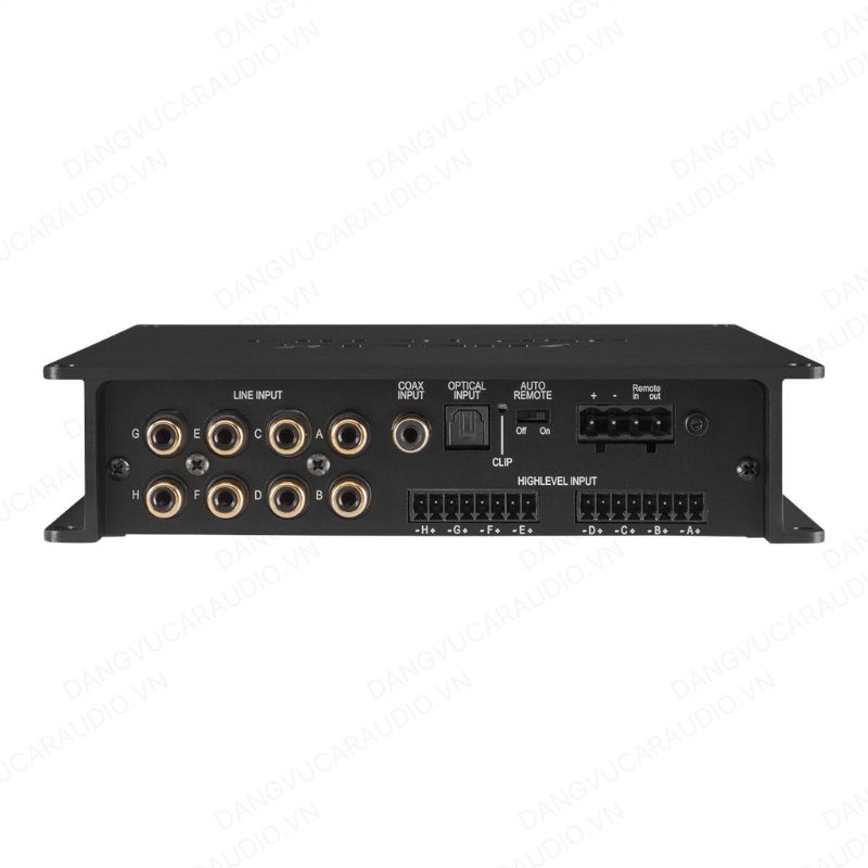 Helix DSP Ultra S 12 Kênh Đăng Vũ Car Audio (3) Helix DSP Ultra S 12 Kênh Đăng Vũ Car Audio (3)