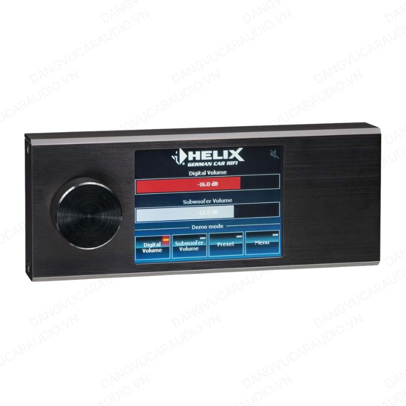 Helix Director For Control Input Đăng Vũ Car Audio (1) Helix Director For Control Input Đăng Vũ Car Audio (1)