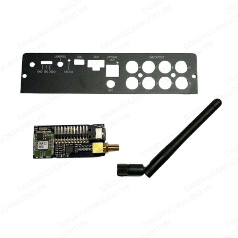 Helix HEC BT HD Đăng Vũ Car Audio (2) Helix HEC BT HD Đăng Vũ Car Audio (2)