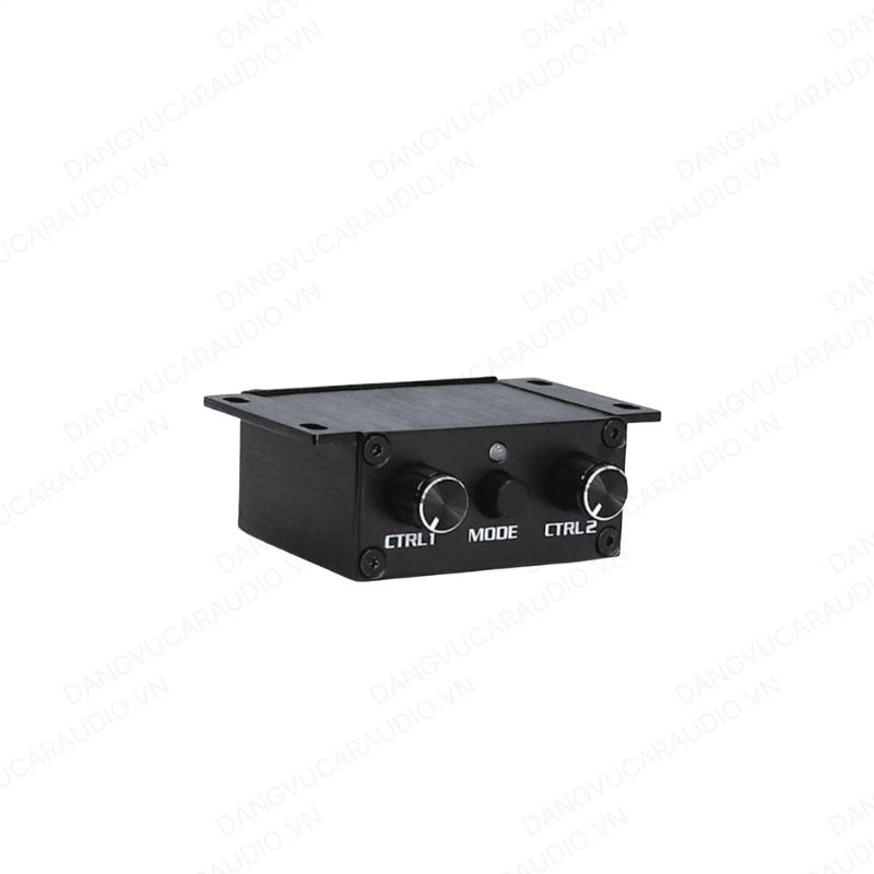 Helix URC.3 – Remote điều Khiển DSP (1) Helix URC.3 – Remote điều Khiển DSP (1)