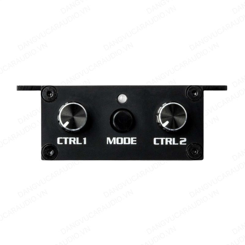 Helix URC.3 – Remote điều Khiển DSP (2)