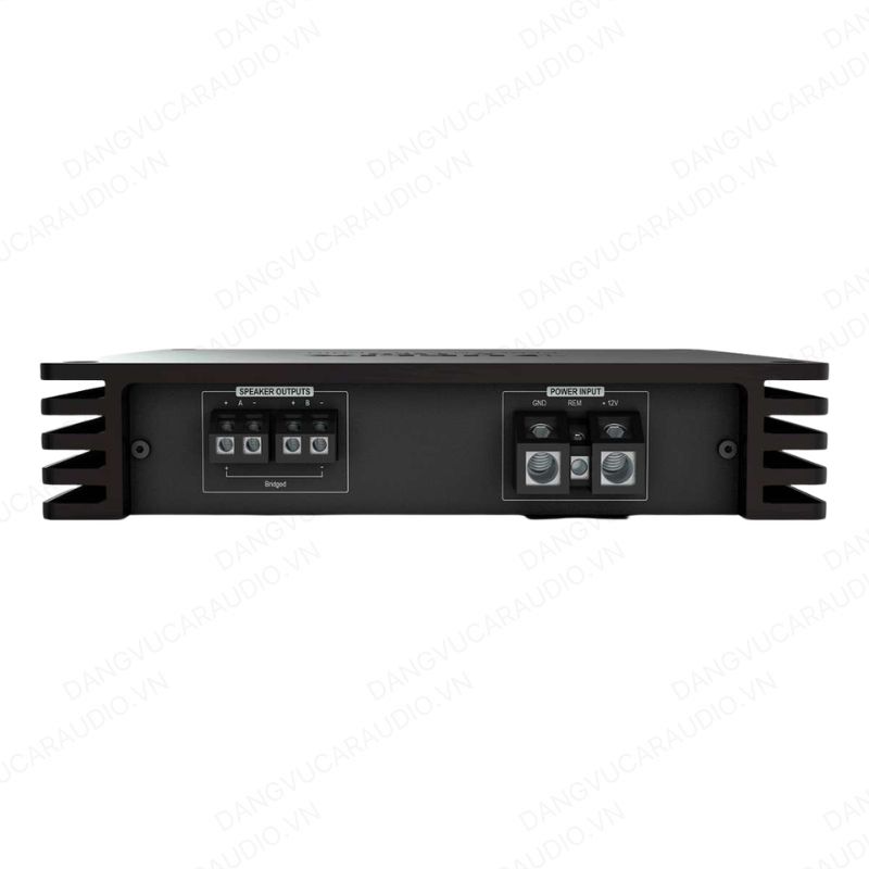 Helix V Two Đăng Vũ Car Audio (4) Helix V Two Đăng Vũ Car Audio (4)