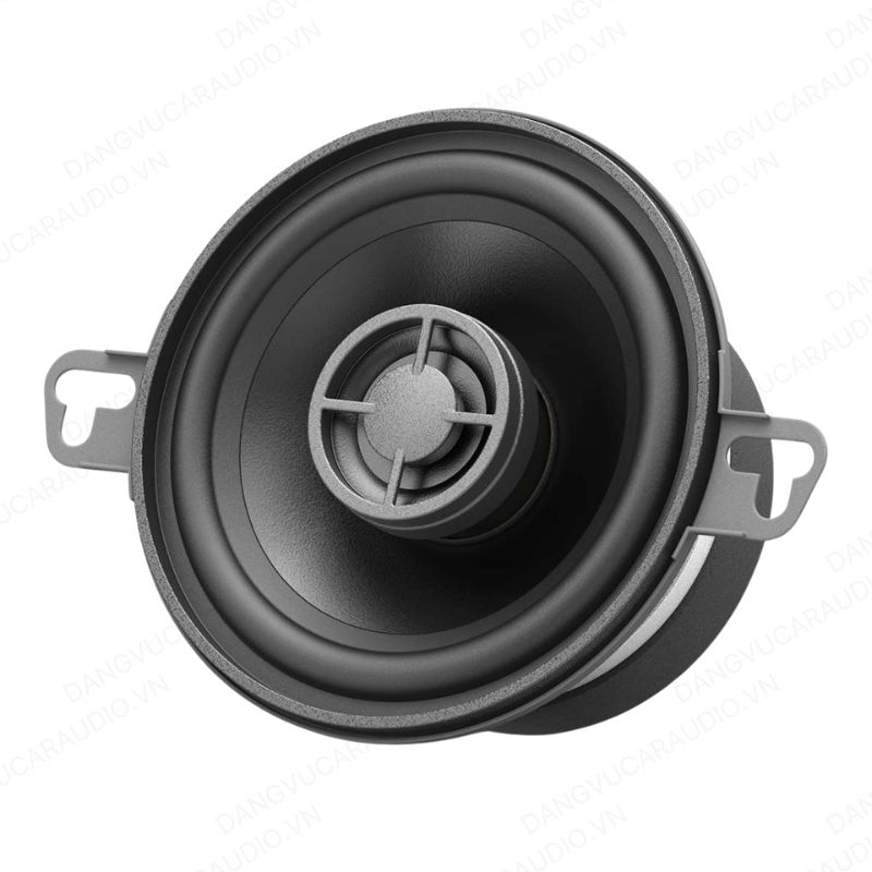 Loa Helix 2 Way Basic CB C87.2 S3 Đăng Vũ Car Audio (1)