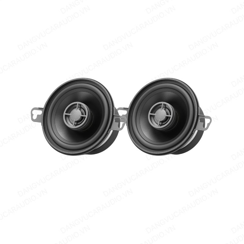 Loa Helix 2 Way Basic CB C87.2 S3 Đăng Vũ Car Audio (2) Loa Helix 2 Way Basic CB C87.2 S3 Đăng Vũ Car Audio (2)