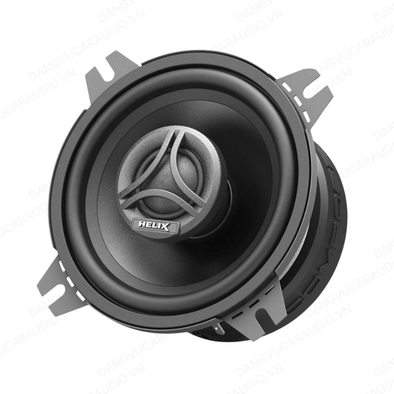 Loa Helix 2 Way Basic CB K100.2 S3 Đăng Vũ Car Audio (2) Loa Helix 2 Way Basic CB K100.2 S3 Đăng Vũ Car Audio (2)