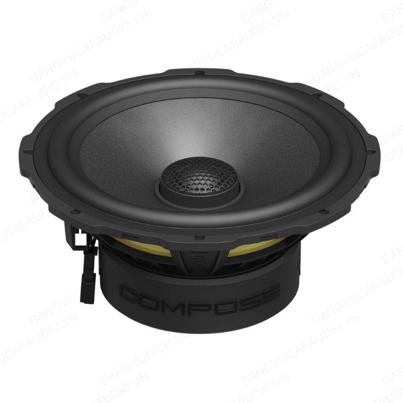 Loa Helix 2 Way Ci7 C165.2FM S3 Đăng Vũ Car Audio (1) Loa Helix 2 Way Ci7 C165.2FM S3 Đăng Vũ Car Audio (1)