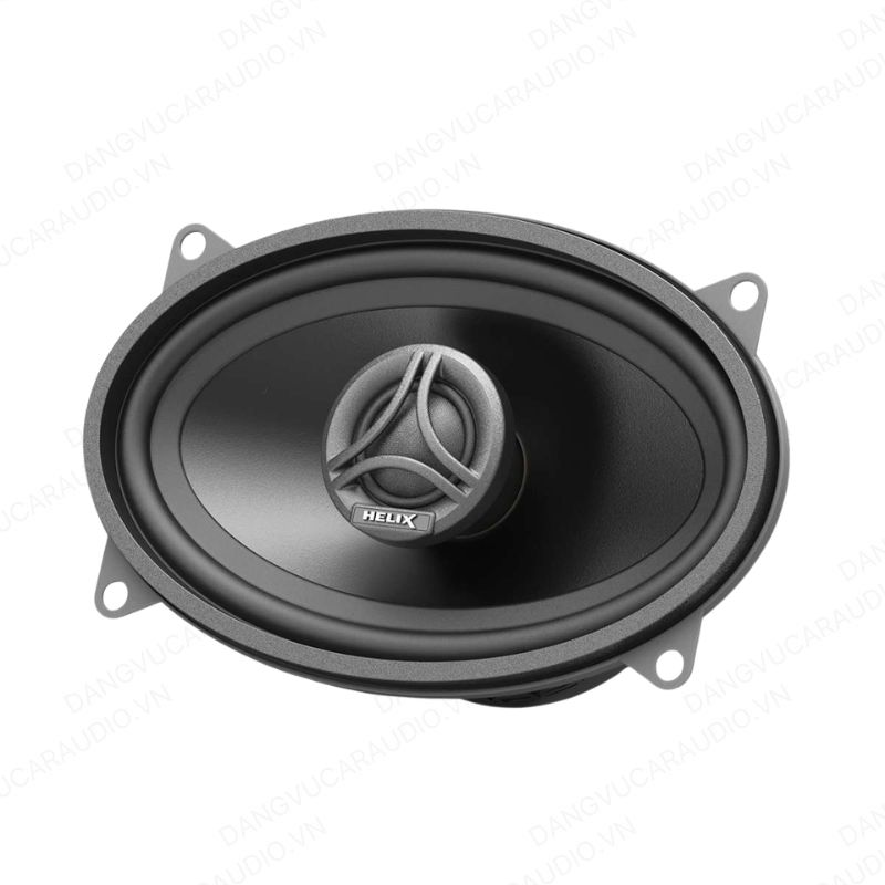 Loa Helix Đồng Trục BASIC CB C460.2 S3 Đăng Vũ Car Audio (1)