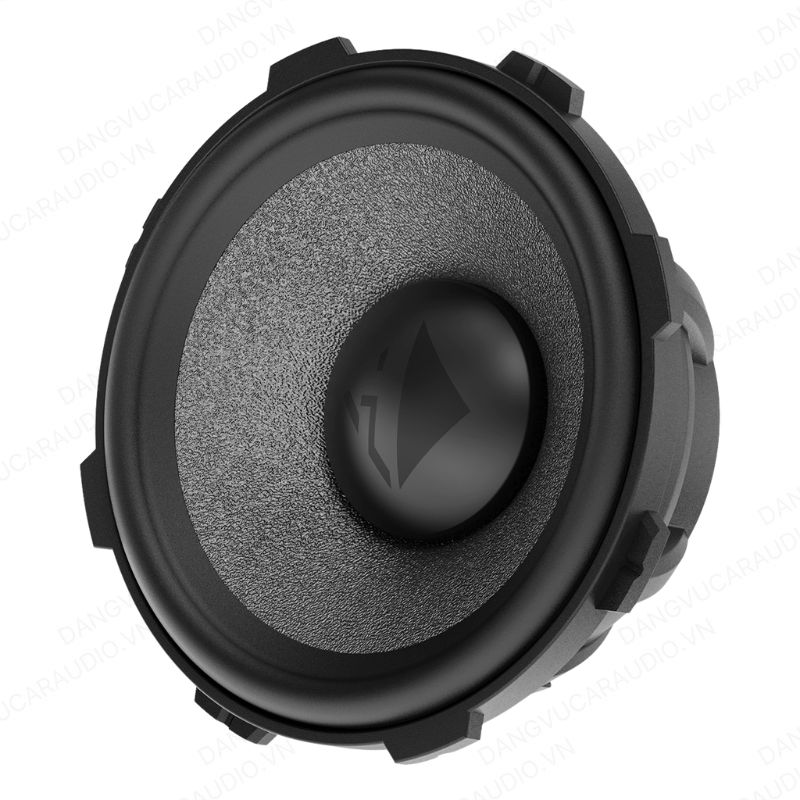 Loa Helix Midrange Ci5 M50FM S3 Đăng Vũ Car Audio (4) Loa Helix Midrange Ci5 M50FM S3 Đăng Vũ Car Audio (4)