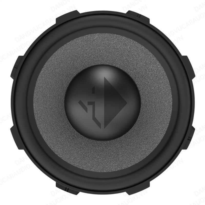 Loa Helix Midrange Ci5 M80FM S3 Đăng Vũ Car Audio (3) Loa Helix Midrange Ci5 M80FM S3 Đăng Vũ Car Audio (3)