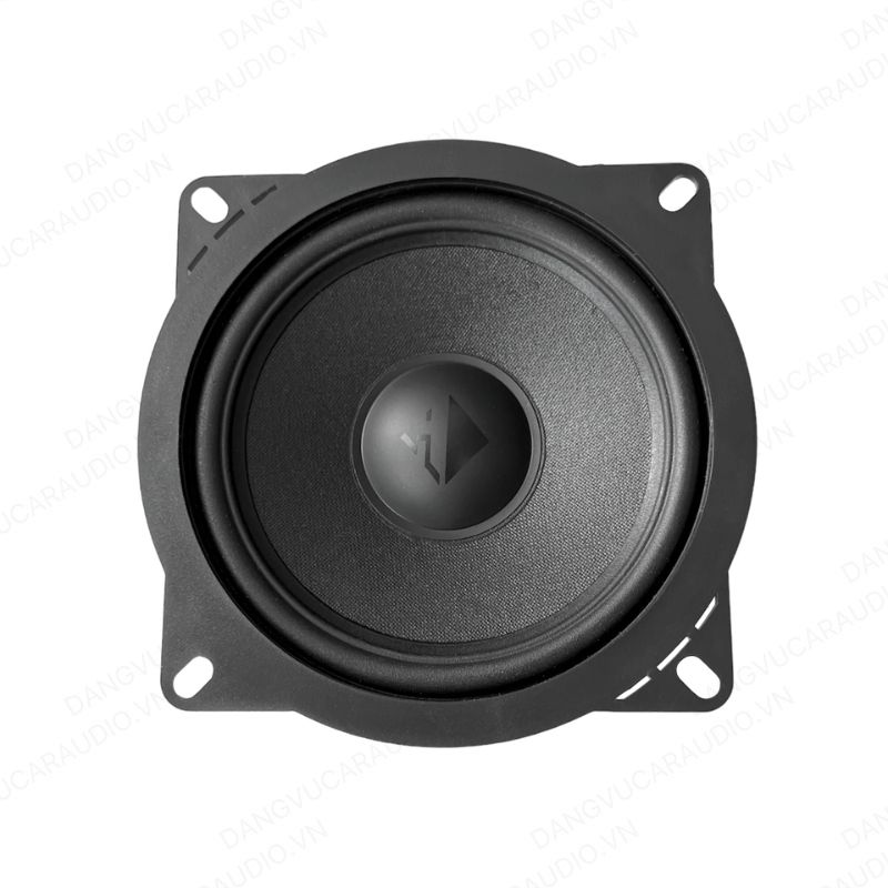 Loa Helix Midrange Ci7 M100FM S3 Đăng Vũ Car Audio (3) Loa Helix Midrange Ci7 M100FM S3 Đăng Vũ Car Audio (3)