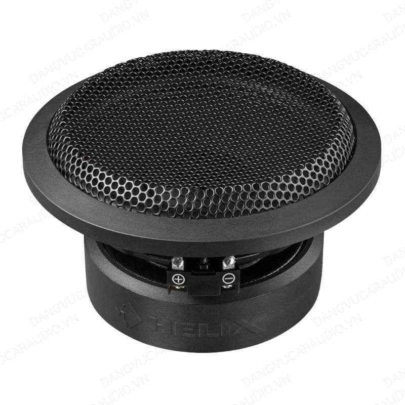 Loa Helix Subwoofer IK W6-DVC2