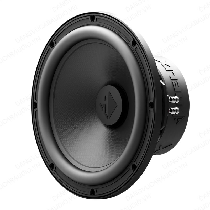 Loa Helix Subwoofer IQ W8-DVC2