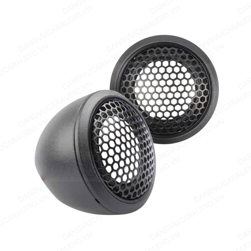 Loa Helix Tweeter Ci5 T25FM CA Đăng Vũ Car Audio (1)