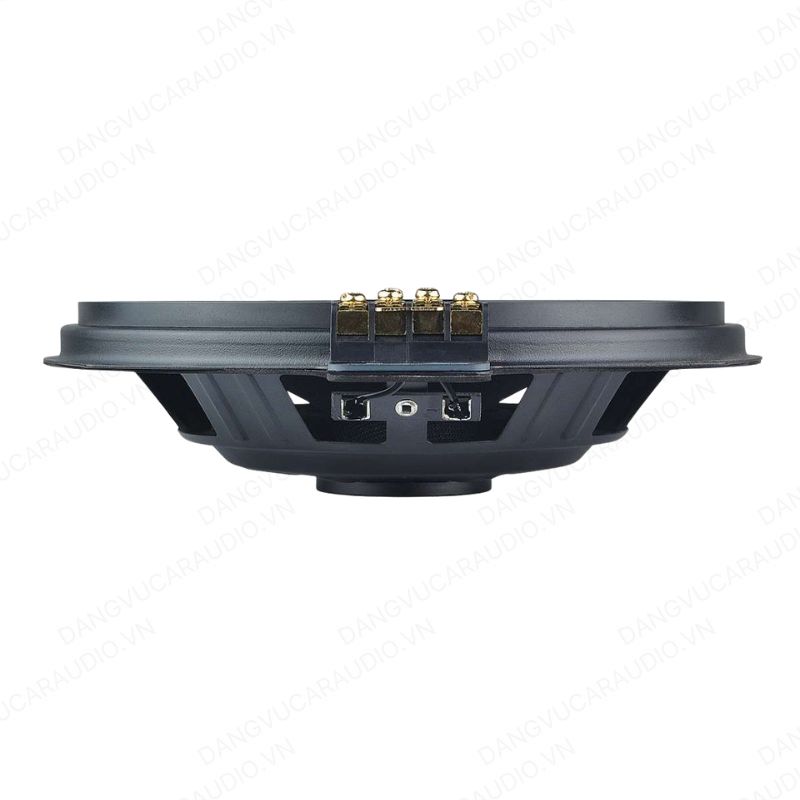 Loa Match Subwoofer MW 8BMW D Đăng Vũ Car Audio (2) Loa Match Subwoofer MW 8BMW D Đăng Vũ Car Audio (2)