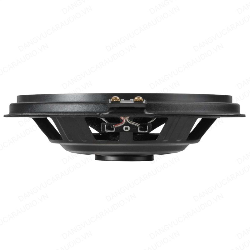 Loa Match Subwoofer UP W8BMW S Đăng Vũ Car Audio (3) Loa Match Subwoofer UP W8BMW S Đăng Vũ Car Audio (3)