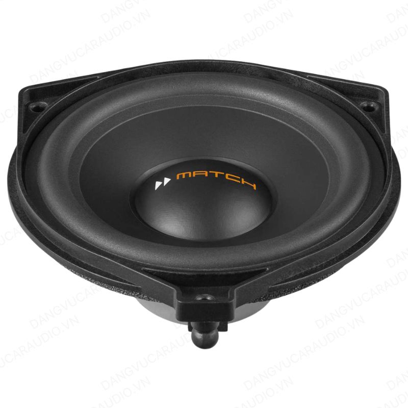 Loa Match Surround UP S4MB SUR Đăng Vũ Car Audio (2)