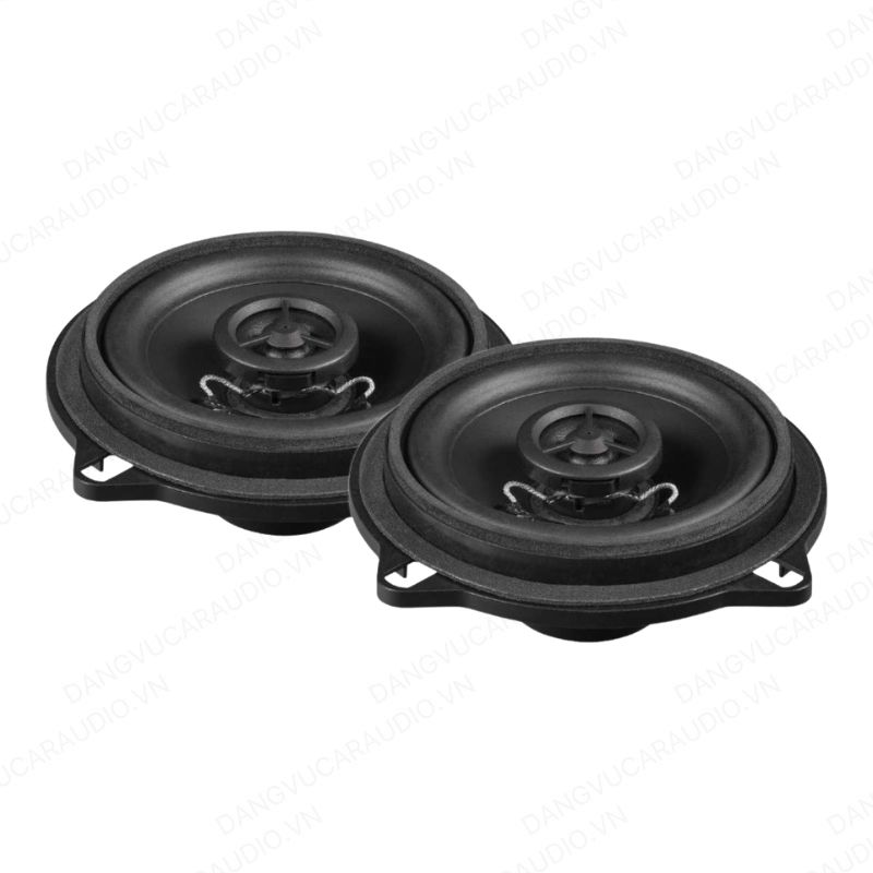 Loa Match UP X4BMW FRT.1 Đăng Vũ Car Audio (1)