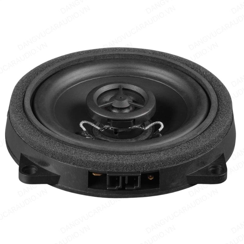 Loa Match UP X4BMW FRT.2 Đăng Vũ Car Audio (3)1