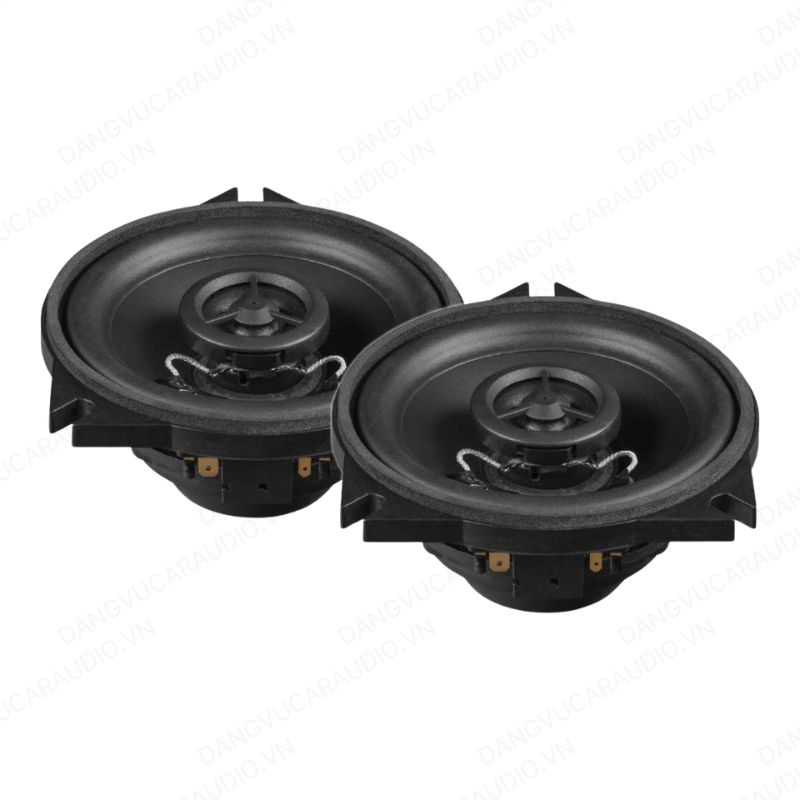 Loa Match UP X4BMW FRT.3 Đăng Vũ Car Audio (1)